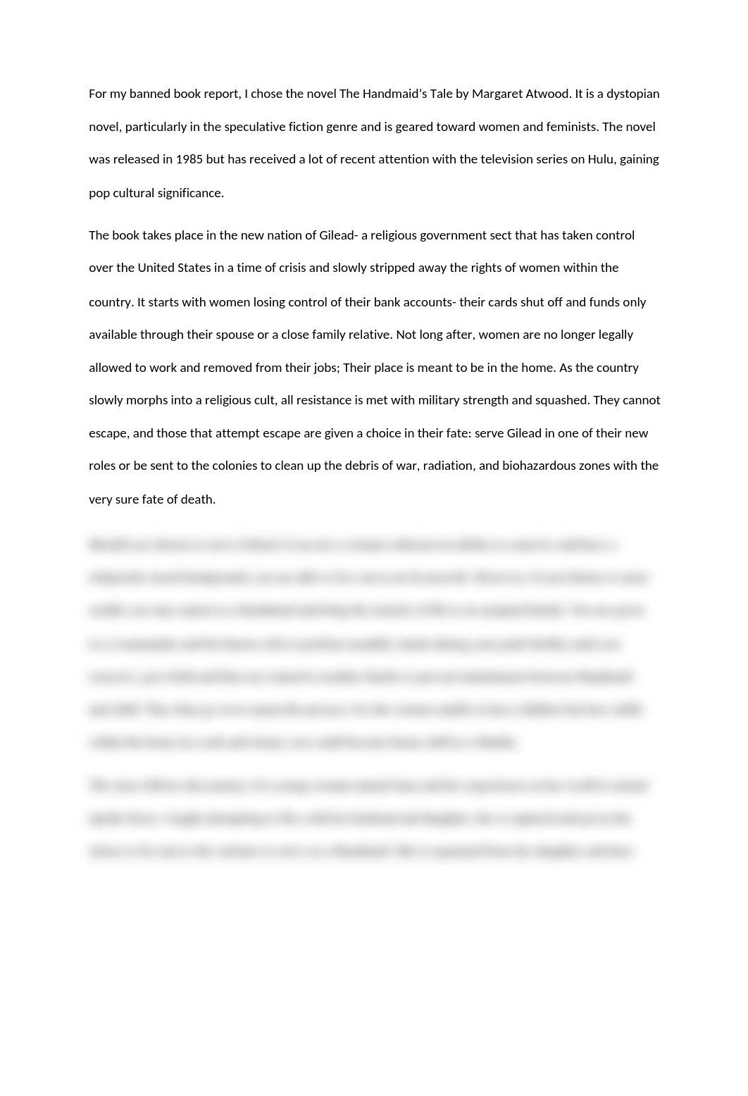 Heather Acosta - Banned Book Report.docx_duioxavuhck_page1