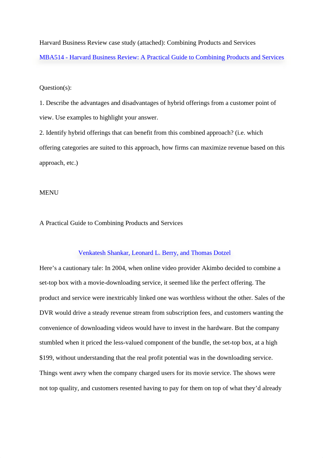 Harvard Business Review case study.docx_duioxosotd8_page1