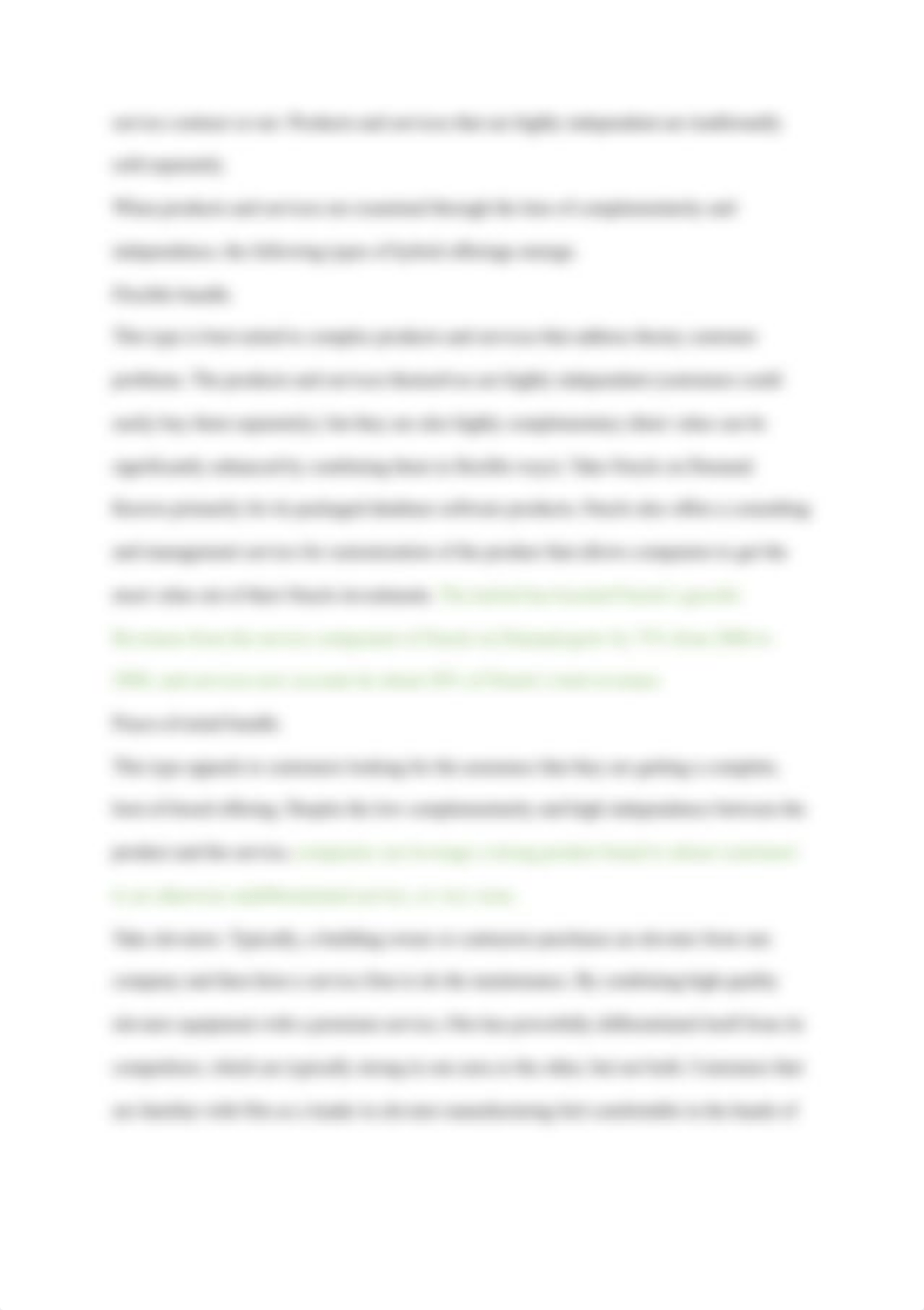 Harvard Business Review case study.docx_duioxosotd8_page3