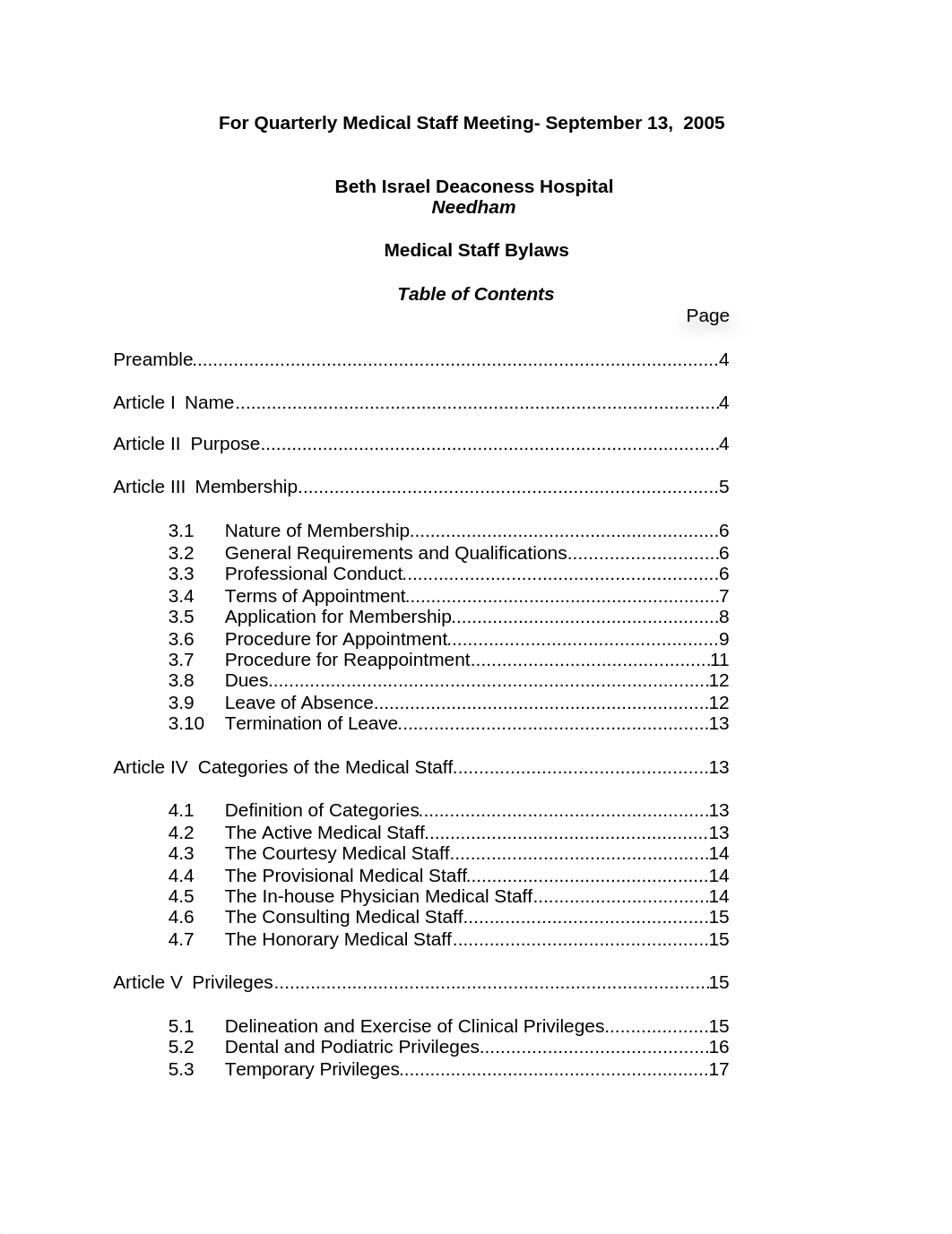 05Medical Staff By Laws Sept 2005_duip51ka01j_page1