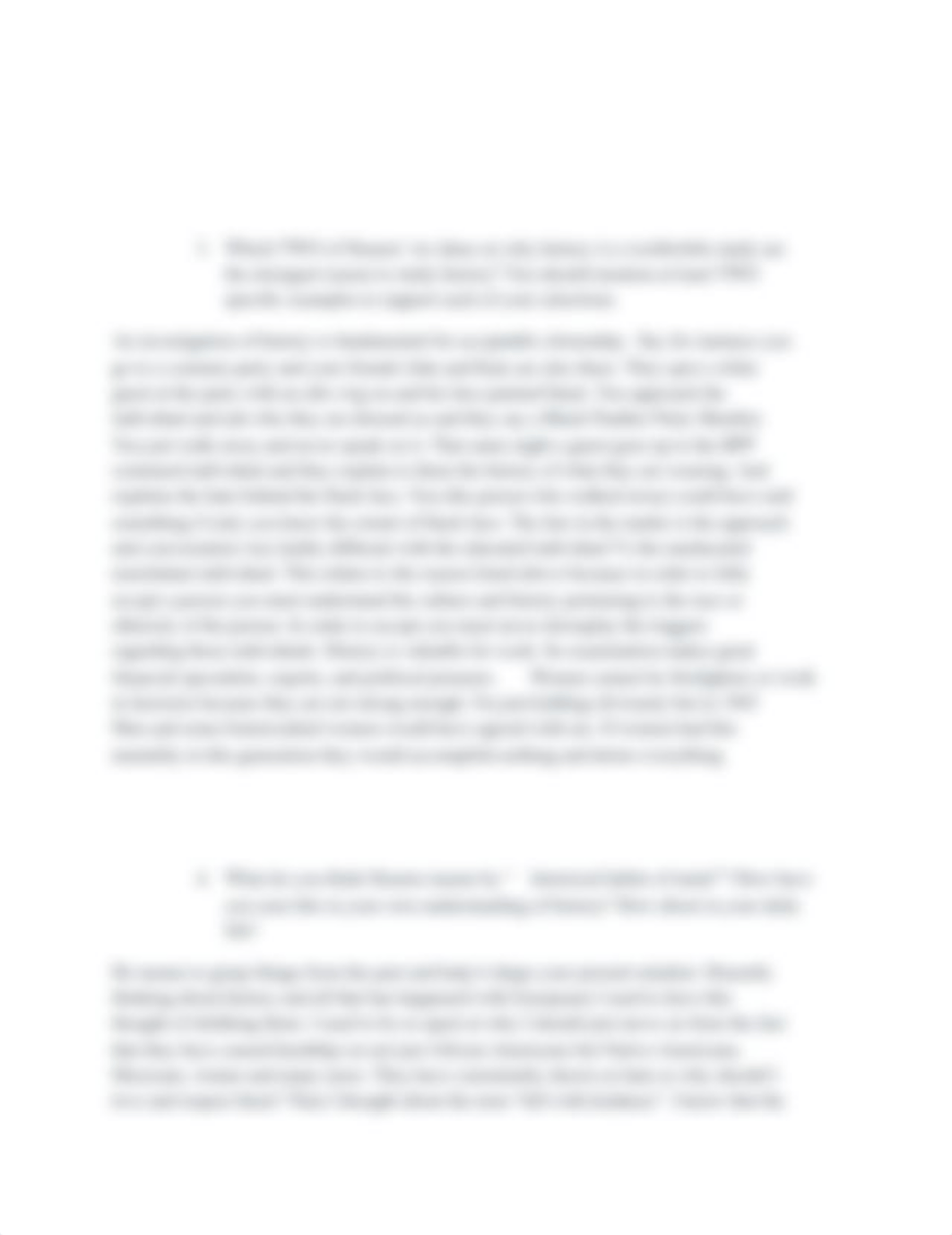 Why study history- Zephaniahpearson.pdf_duip6hcikgp_page2