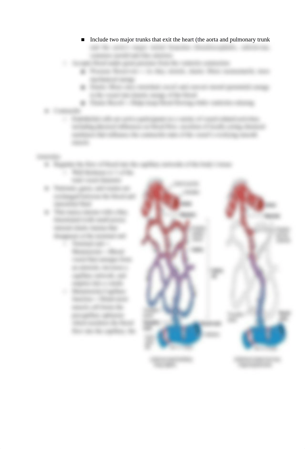 Anatomy & Physiology II Exam 2 Study Guide.docx_duip87ub1m4_page3