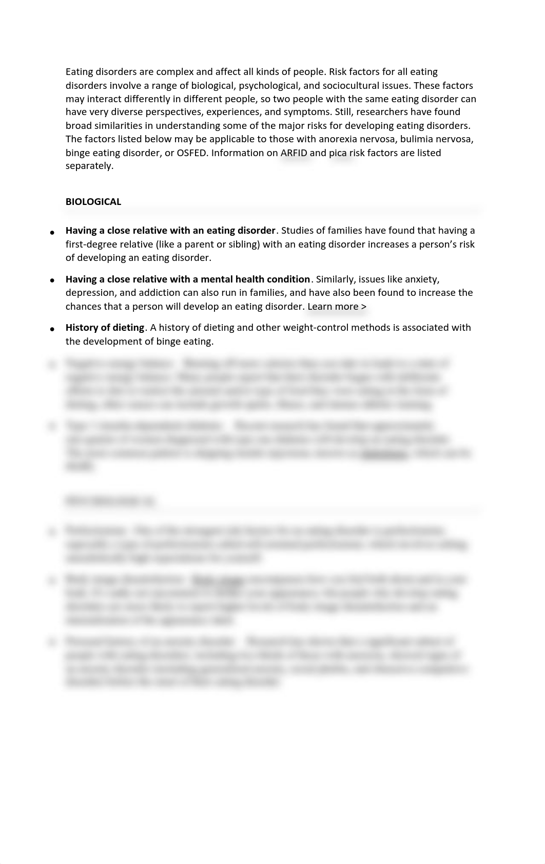 Copy of Eating Disorder Risk Factors .docx.pdf_duip9mokerr_page1