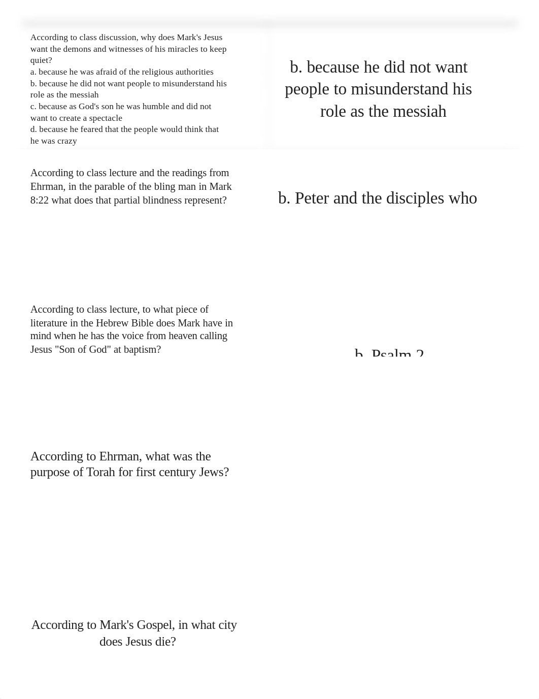 Exam 1.pdf_duipf4o6zqh_page1