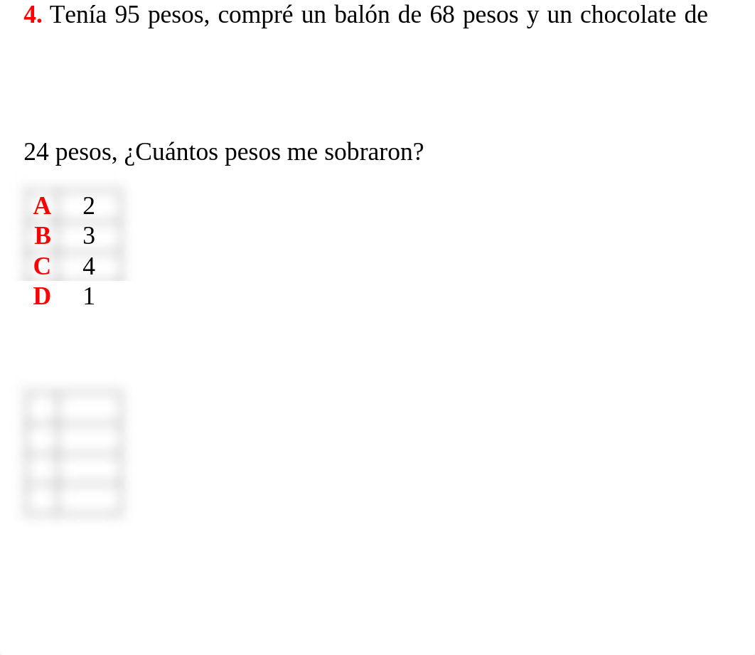 operaciones bàsicas.pdf_duippb8voxo_page5