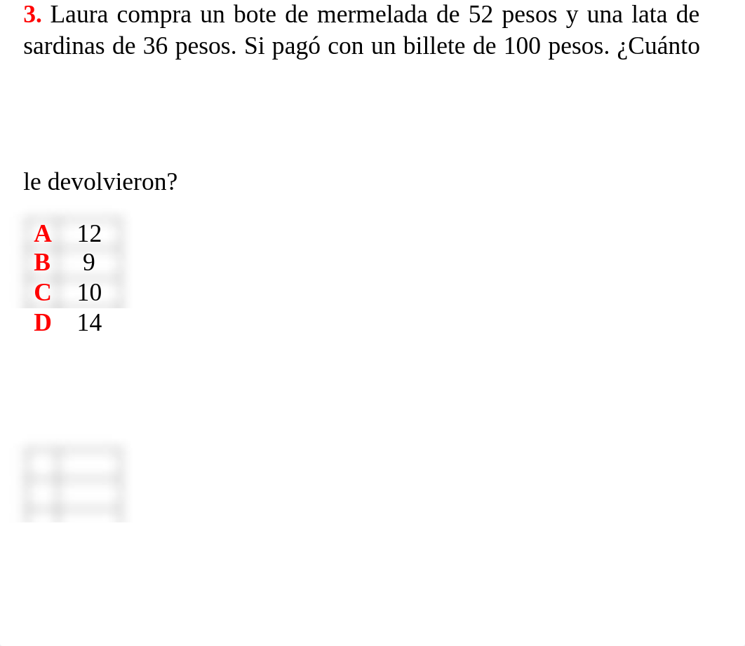 operaciones bàsicas.pdf_duippb8voxo_page4