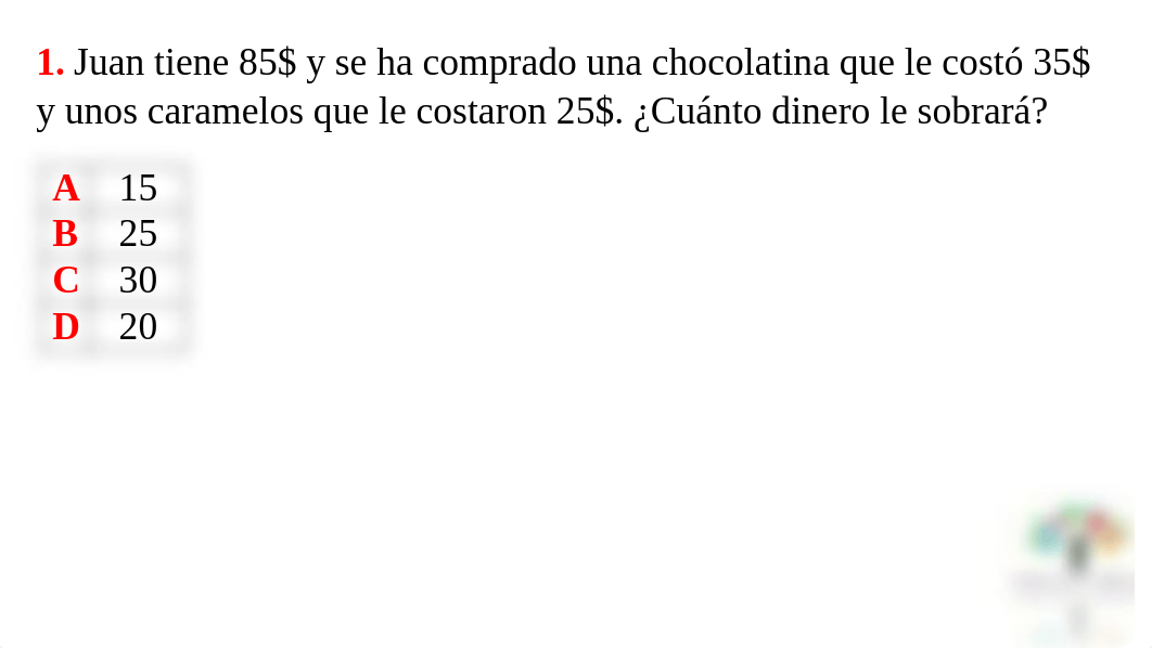 operaciones bàsicas.pdf_duippb8voxo_page2