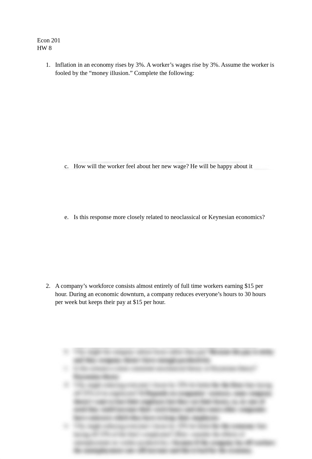 HW 8.MRT.docx_duipujsx1c2_page1