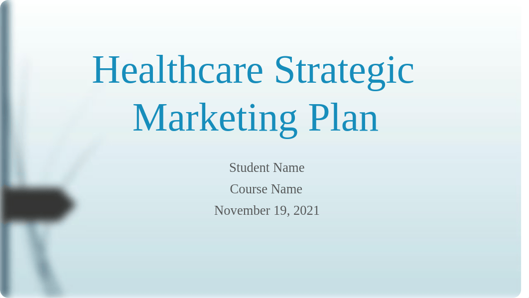 Healthcare Strategic Marketing Plan.pptx_duipxovib22_page1