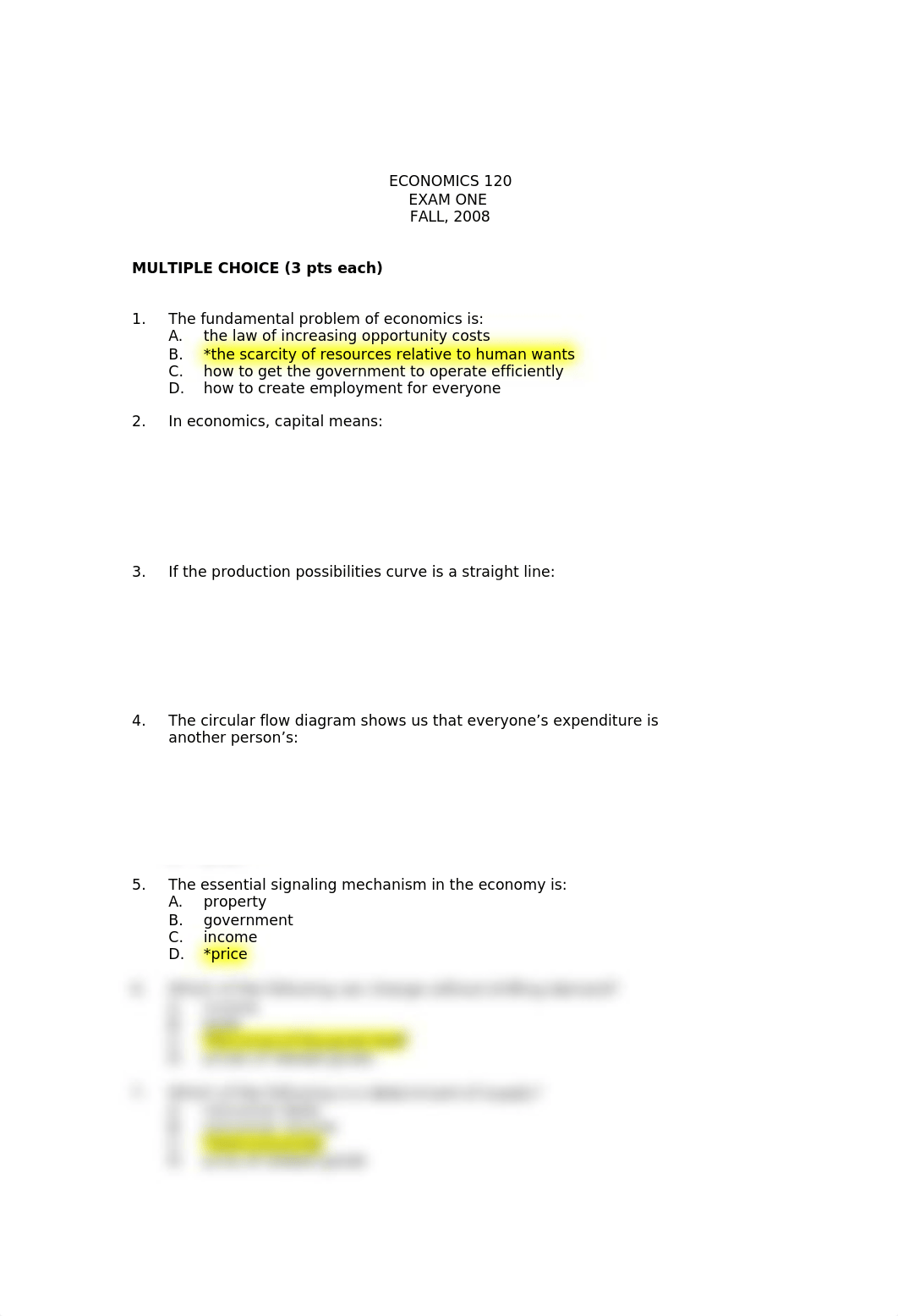 Crawford Awnsers Study guide_duipz06qwhi_page1