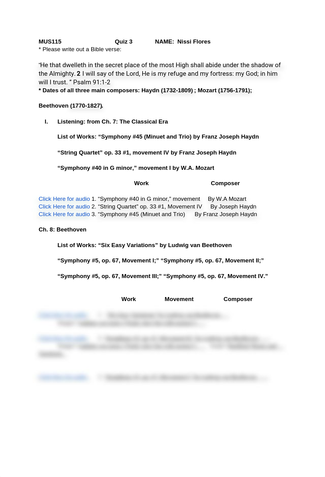 Untitled document.docx_duipzmhjz1c_page1