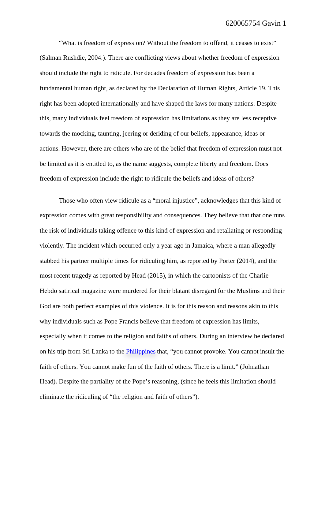 Rogerian Essay Freedom of expression REVISED (1).docx_duipzoedmfs_page1