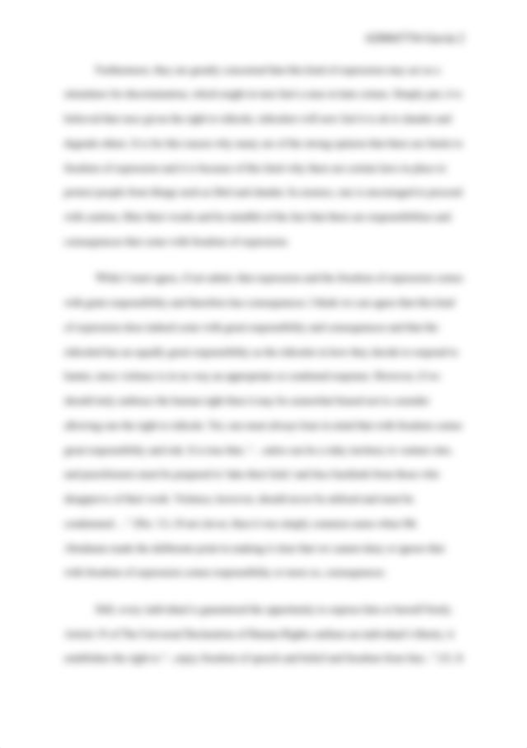 Rogerian Essay Freedom of expression REVISED (1).docx_duipzoedmfs_page2