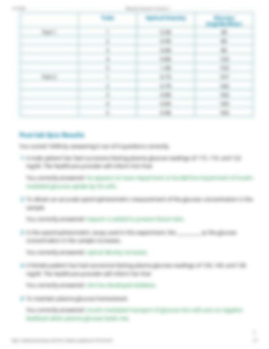 PhysioEx Exercise 4 Activity 2.pdf_duiq3xja7jk_page2