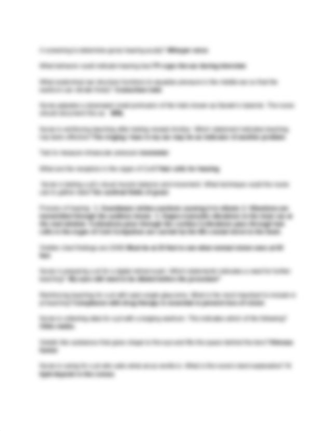 UnitH (1) - Copy.docx_duiq7pjaav3_page2