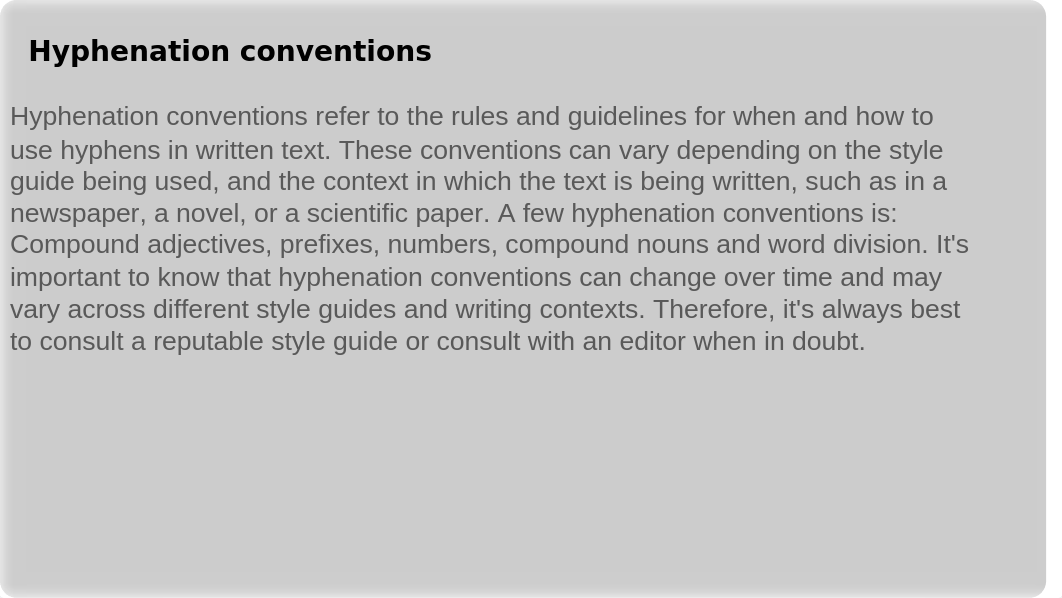 Unit 2 Lab  Word handbook - An Abbreviated Version (1) (1).pptx_duiq7rd3w0k_page5