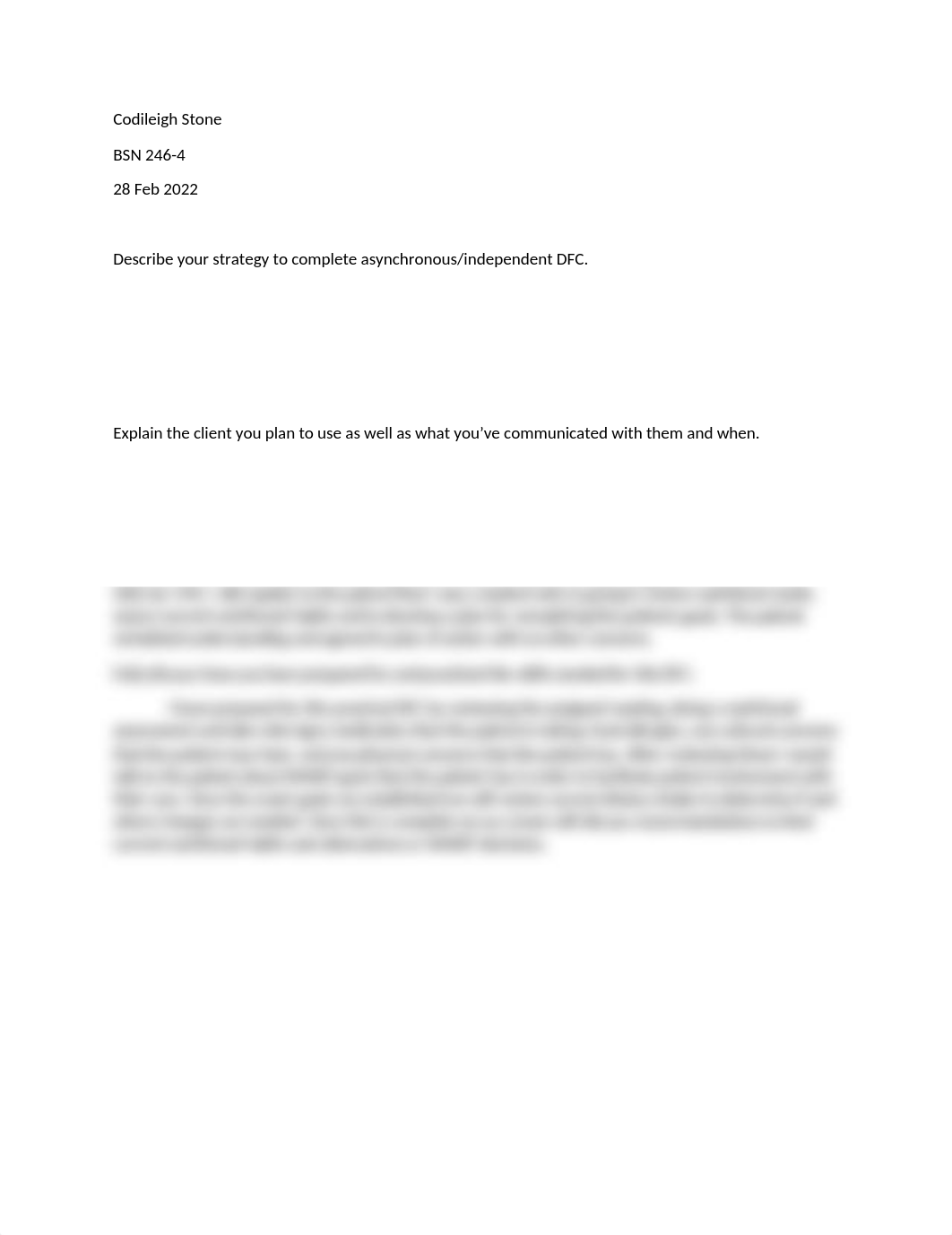 Nutritional DFC .docx_duiq8hee0w8_page1