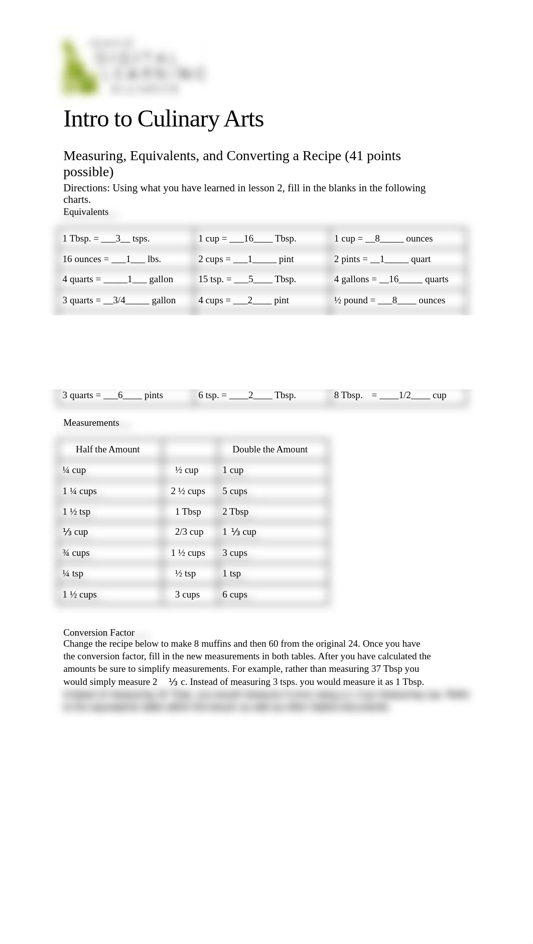 converting recipe.docx_duiqby5s9mn_page1