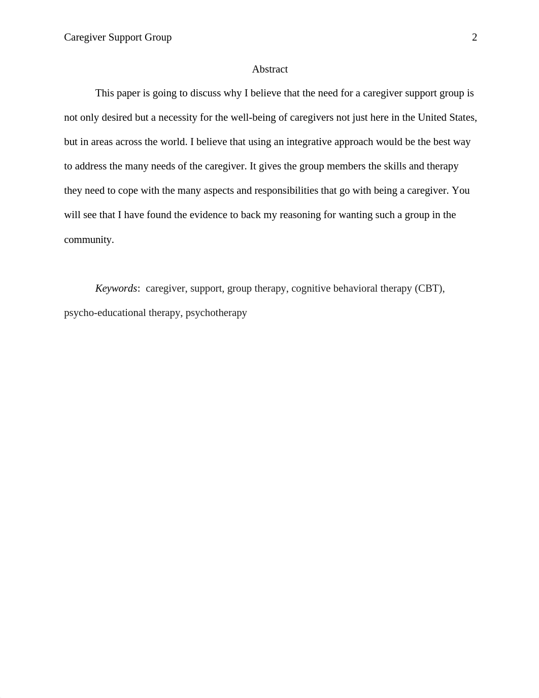 Unit 6- Final Caregiver Support Group Proposal.docx_duiqnkr7if6_page2