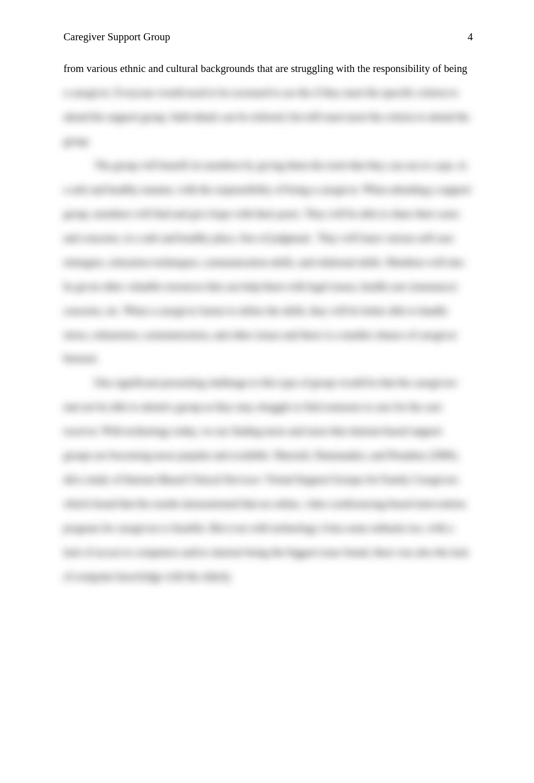 Unit 6- Final Caregiver Support Group Proposal.docx_duiqnkr7if6_page4