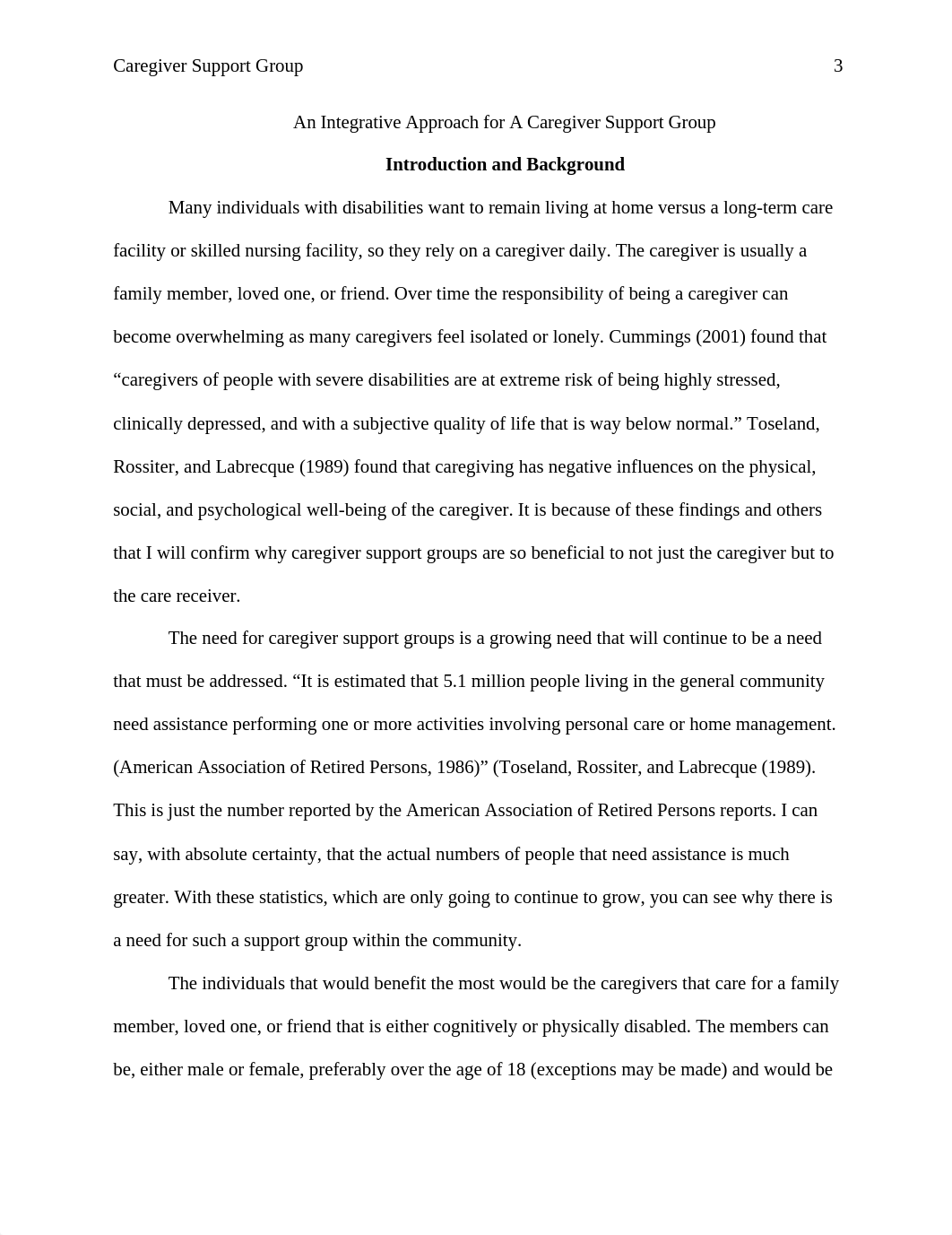 Unit 6- Final Caregiver Support Group Proposal.docx_duiqnkr7if6_page3