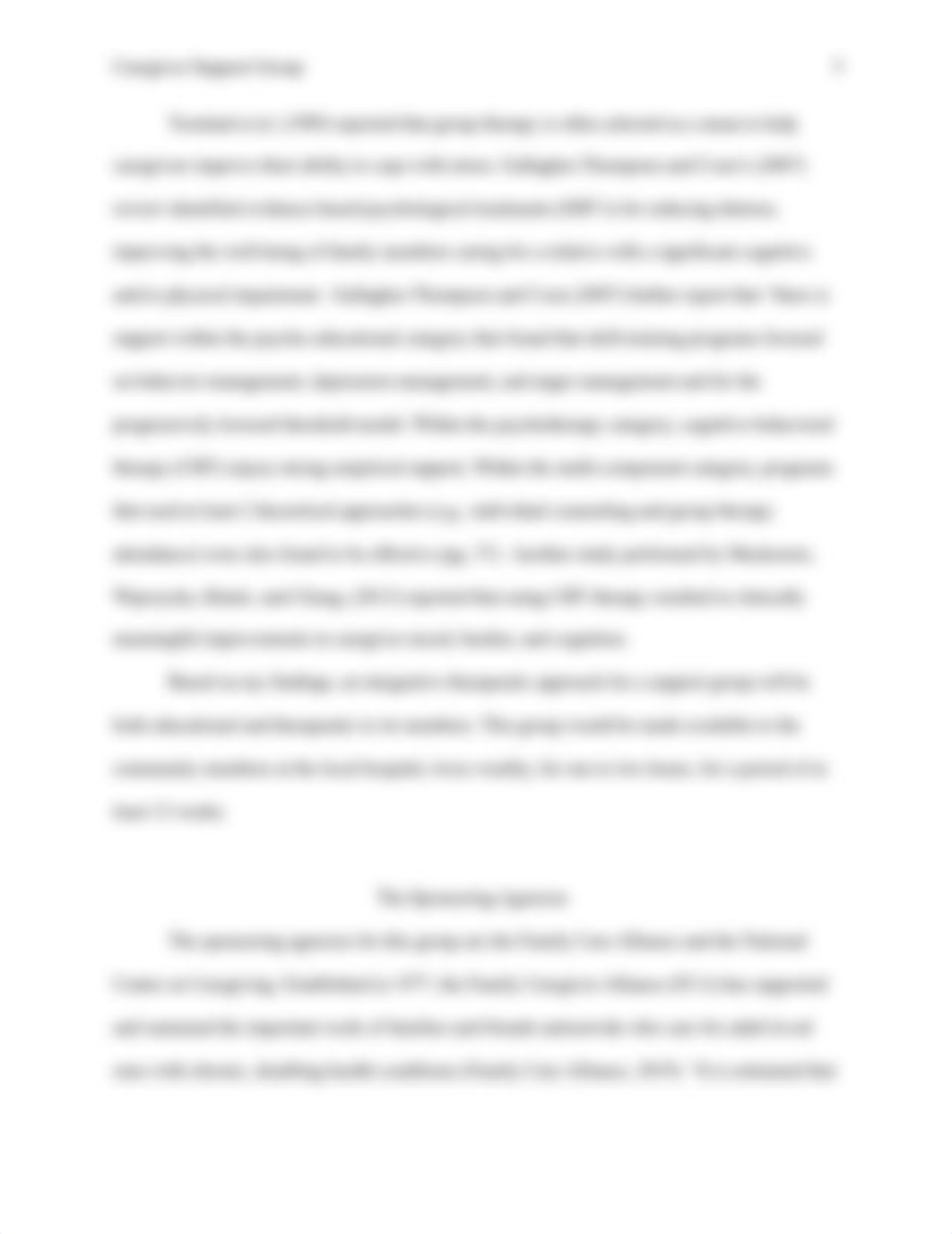 Unit 6- Final Caregiver Support Group Proposal.docx_duiqnkr7if6_page5