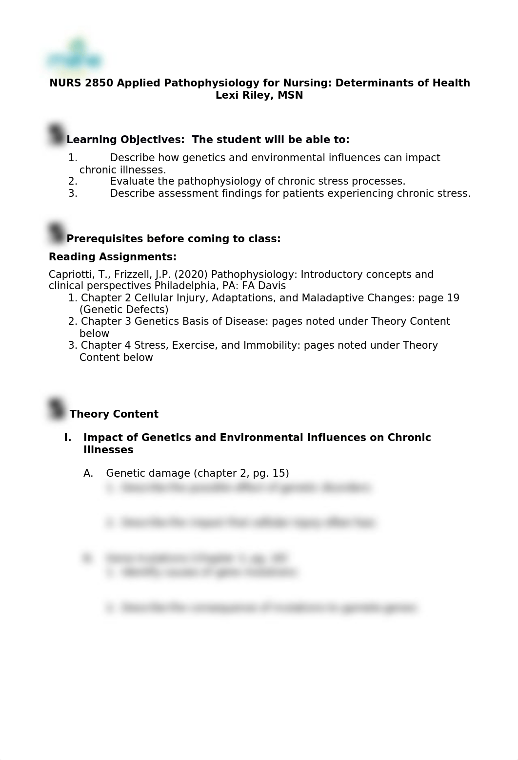 FALL20 NURS 2850 Learning Guide - Determinants of Health1 (1).docx_duiqo9o2ryx_page1