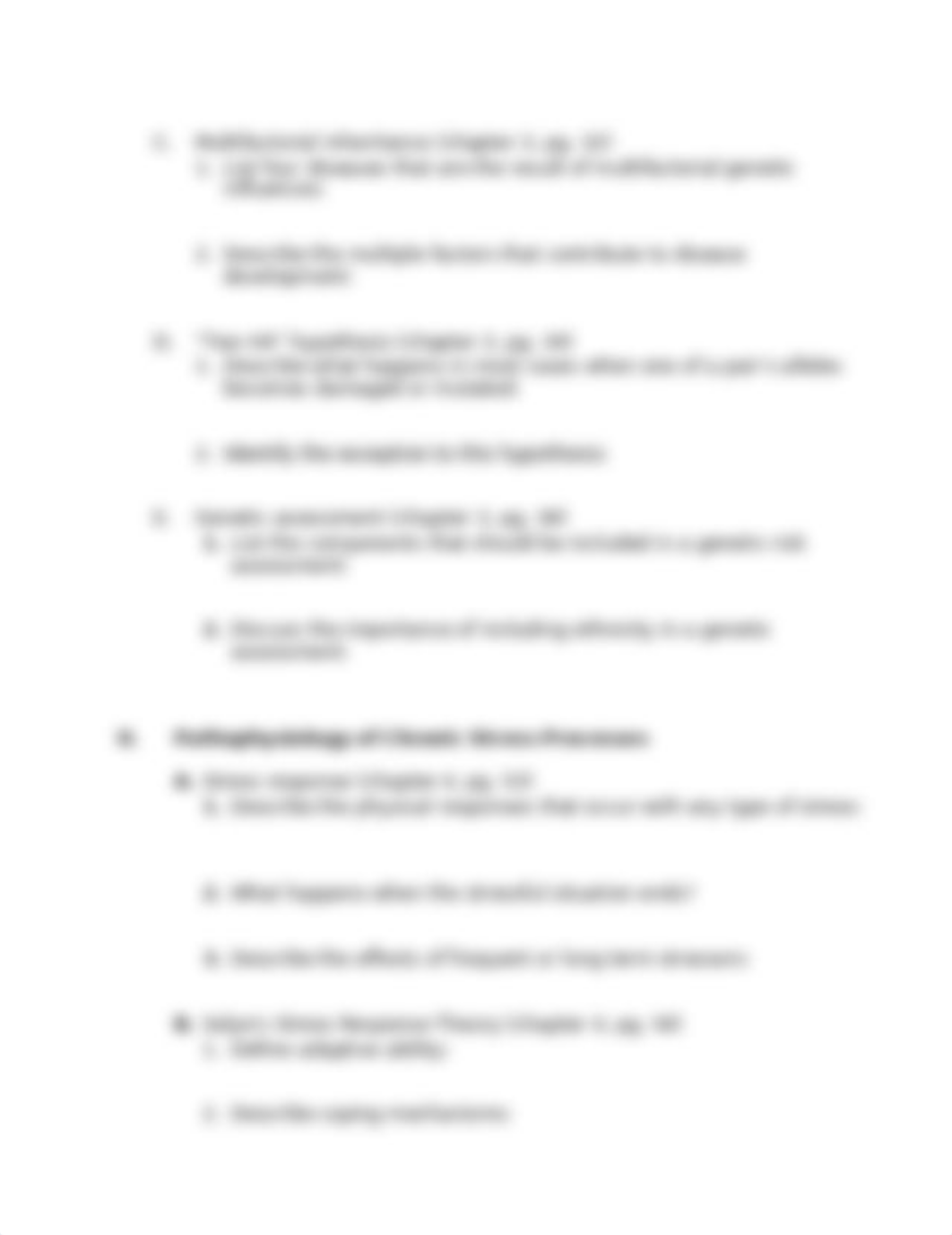 FALL20 NURS 2850 Learning Guide - Determinants of Health1 (1).docx_duiqo9o2ryx_page3