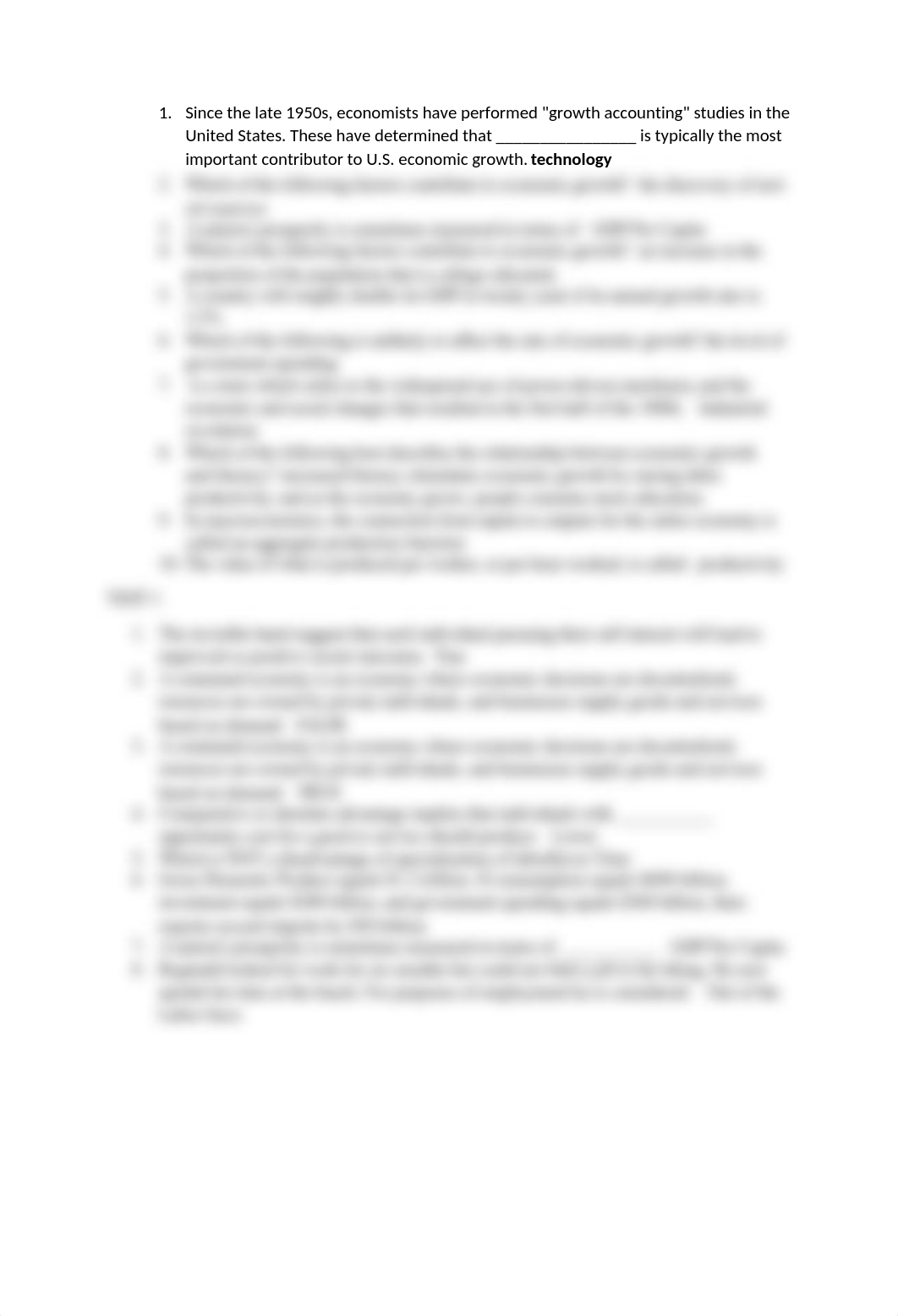 MacroEcon study guide.docx_duiqombxpik_page2