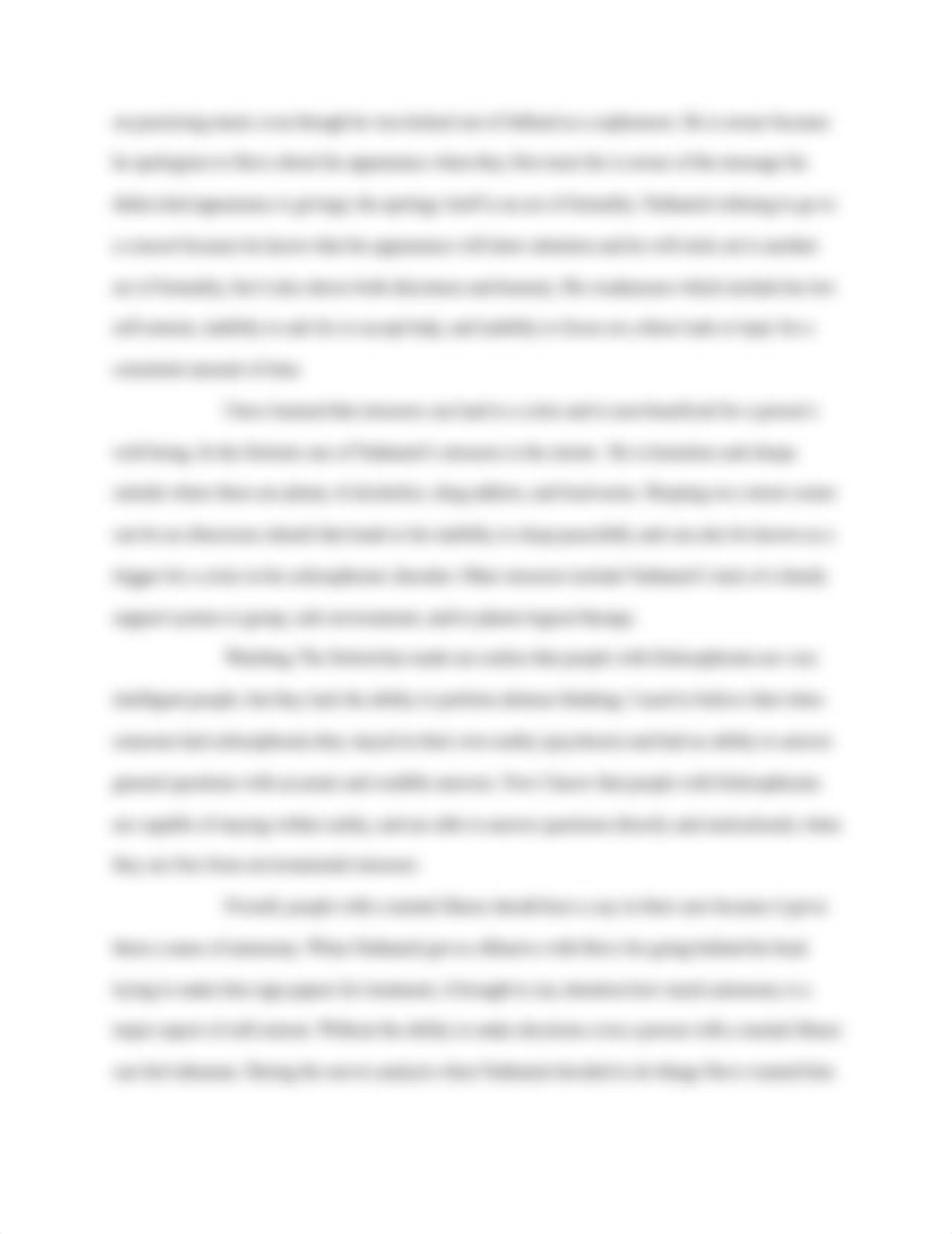 Movie analysis The Soloist_duiqywbar0w_page2