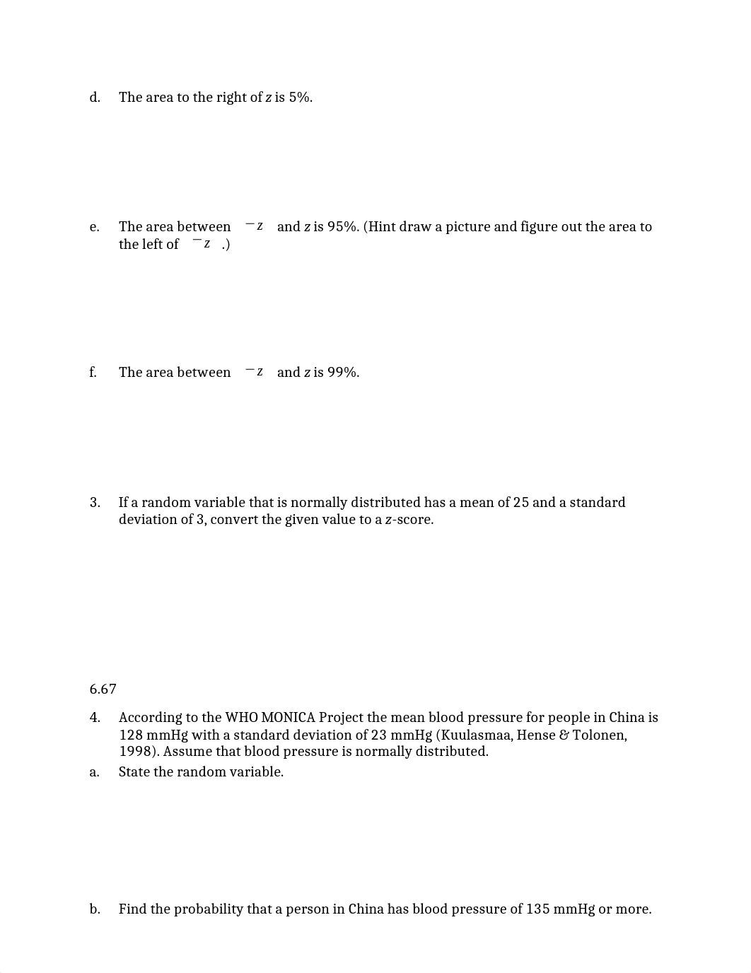 Chapter_06_HW.docx_duir1neqq7f_page2