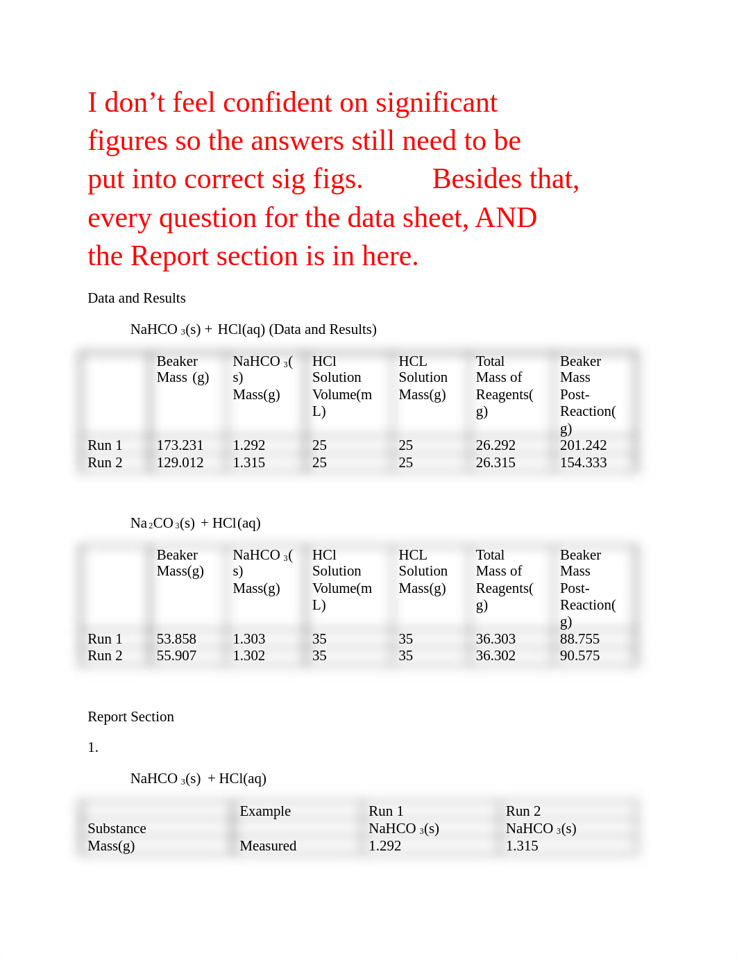 NEWEST LAB DATA_duir288enmg_page1