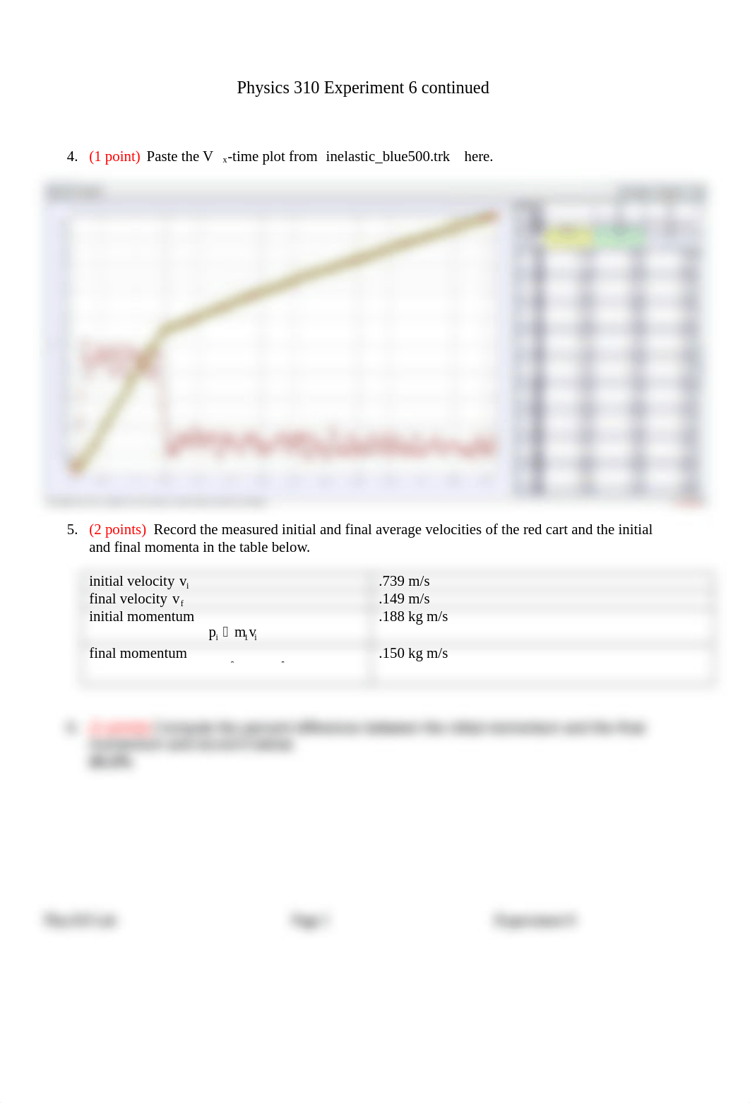 PHYS310_W6_lab6_datasheet.docx_duir85db81n_page2