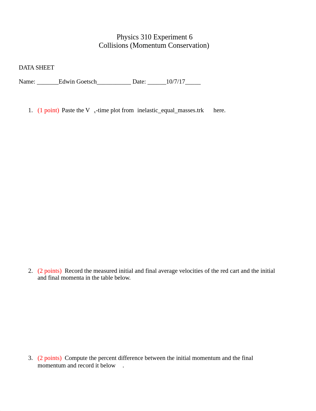 PHYS310_W6_lab6_datasheet.docx_duir85db81n_page1