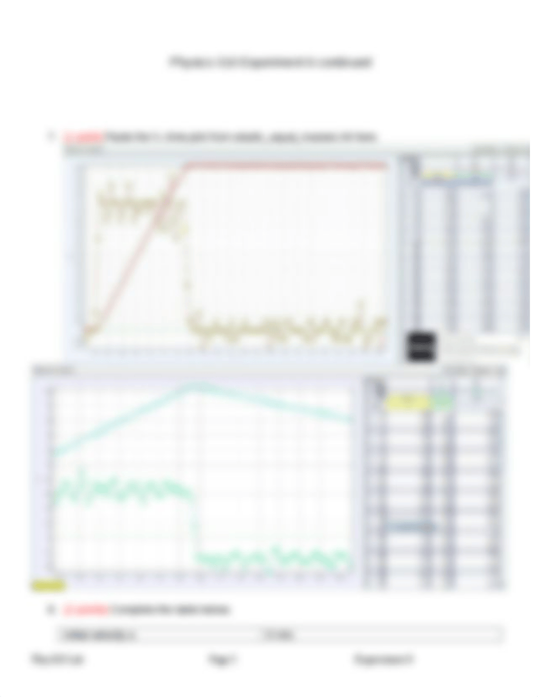 PHYS310_W6_lab6_datasheet.docx_duir85db81n_page3