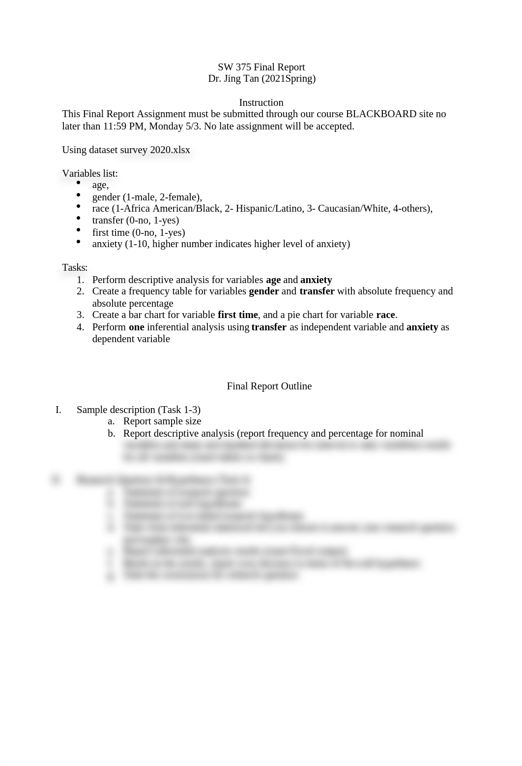 SCWK 375 final report outline Spring 2021 (3).docx_duirb3jit9q_page1