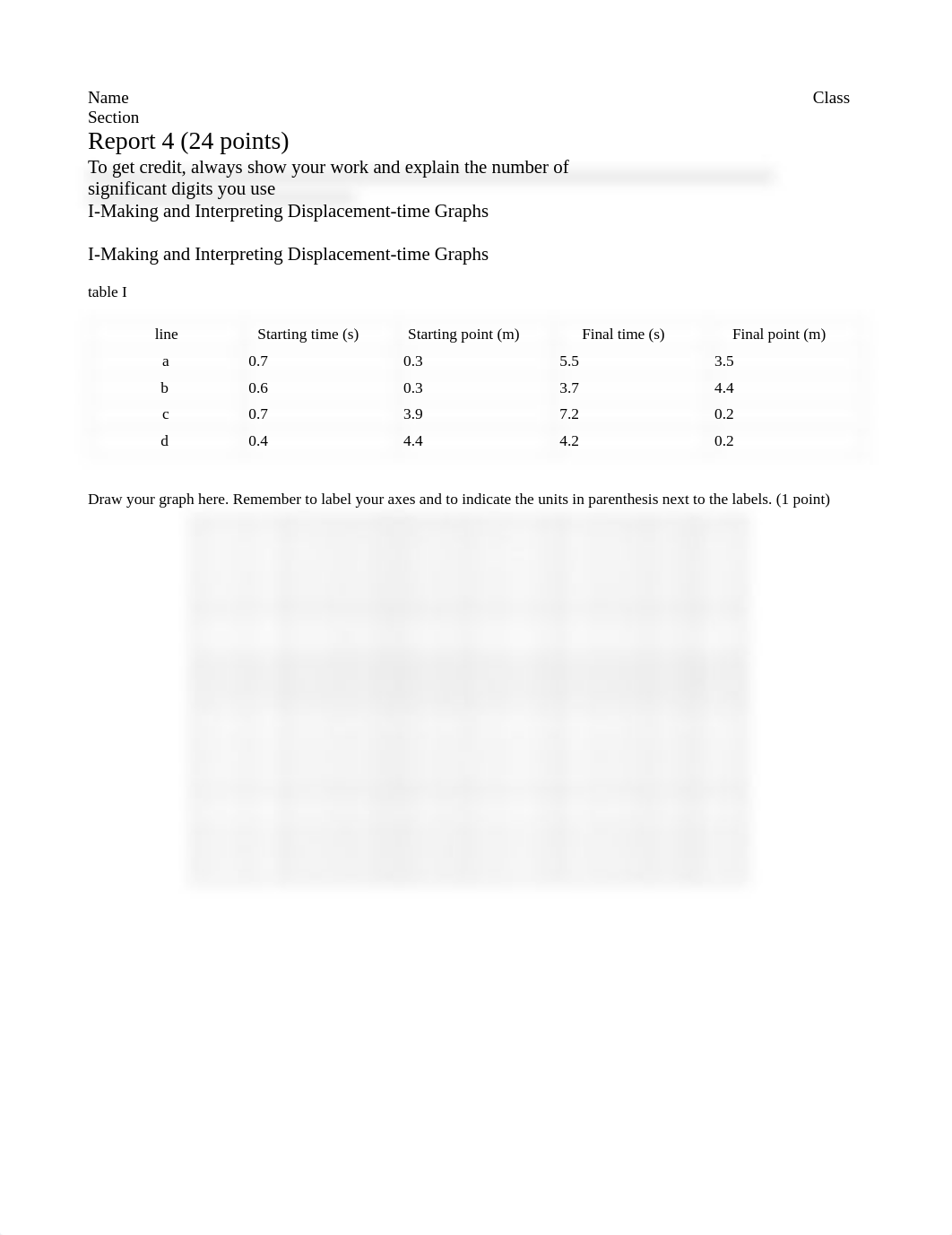 lab 4 LinearMotion report.odt_duirgqdaqvf_page1