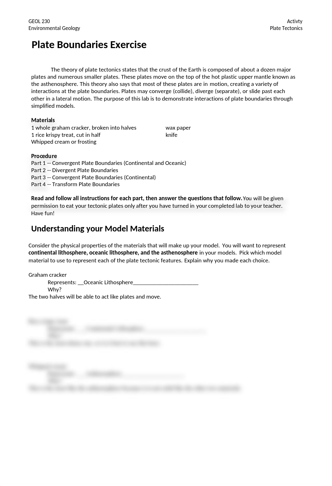 GEOL Graham cracker plates 2020.docx_duirh7p42s3_page1