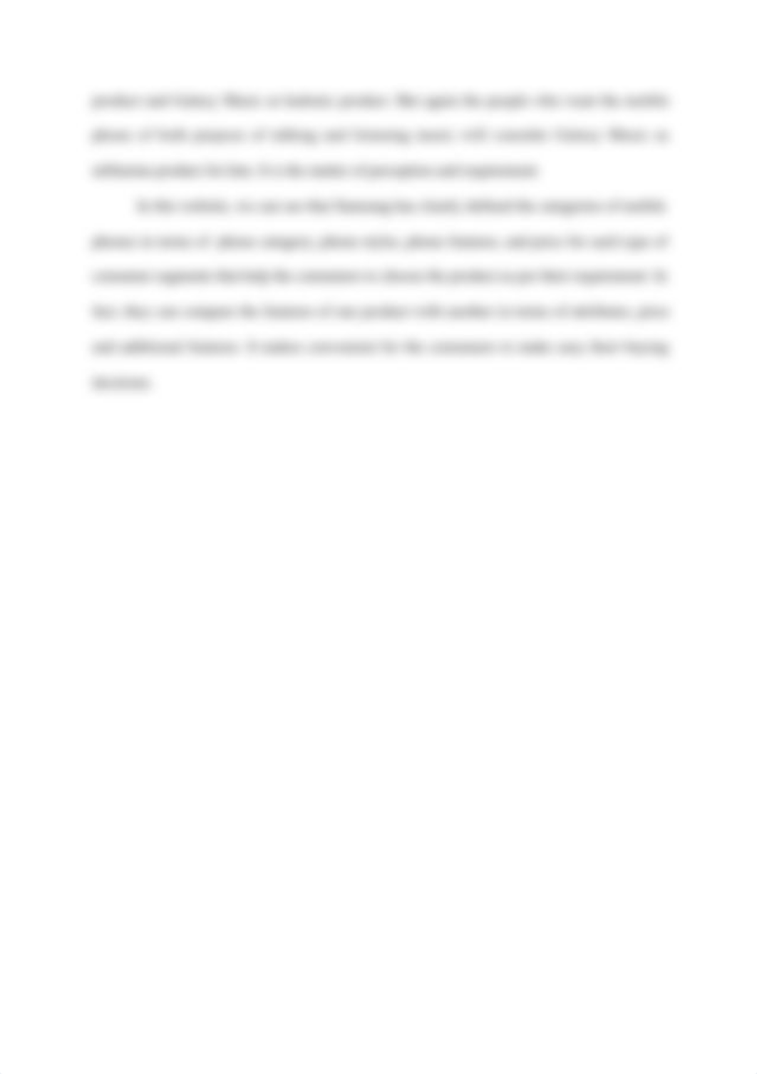 Utilitarian and Hedonic Product_duirlndd1m4_page2