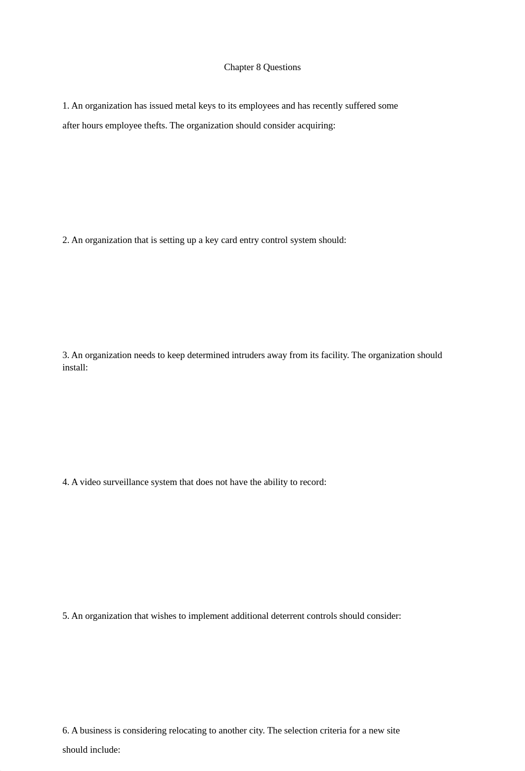 Chapter 8 Questions.docx_duis0ilh9cz_page1