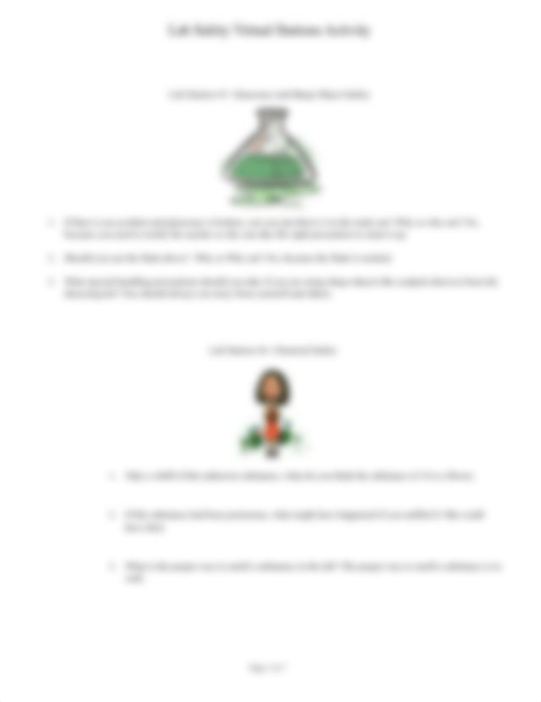 CW_Lab_Safety_Stations_Activity_Virtual.docx_duis2nvab9e_page3