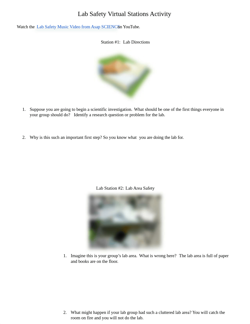 CW_Lab_Safety_Stations_Activity_Virtual.docx_duis2nvab9e_page1