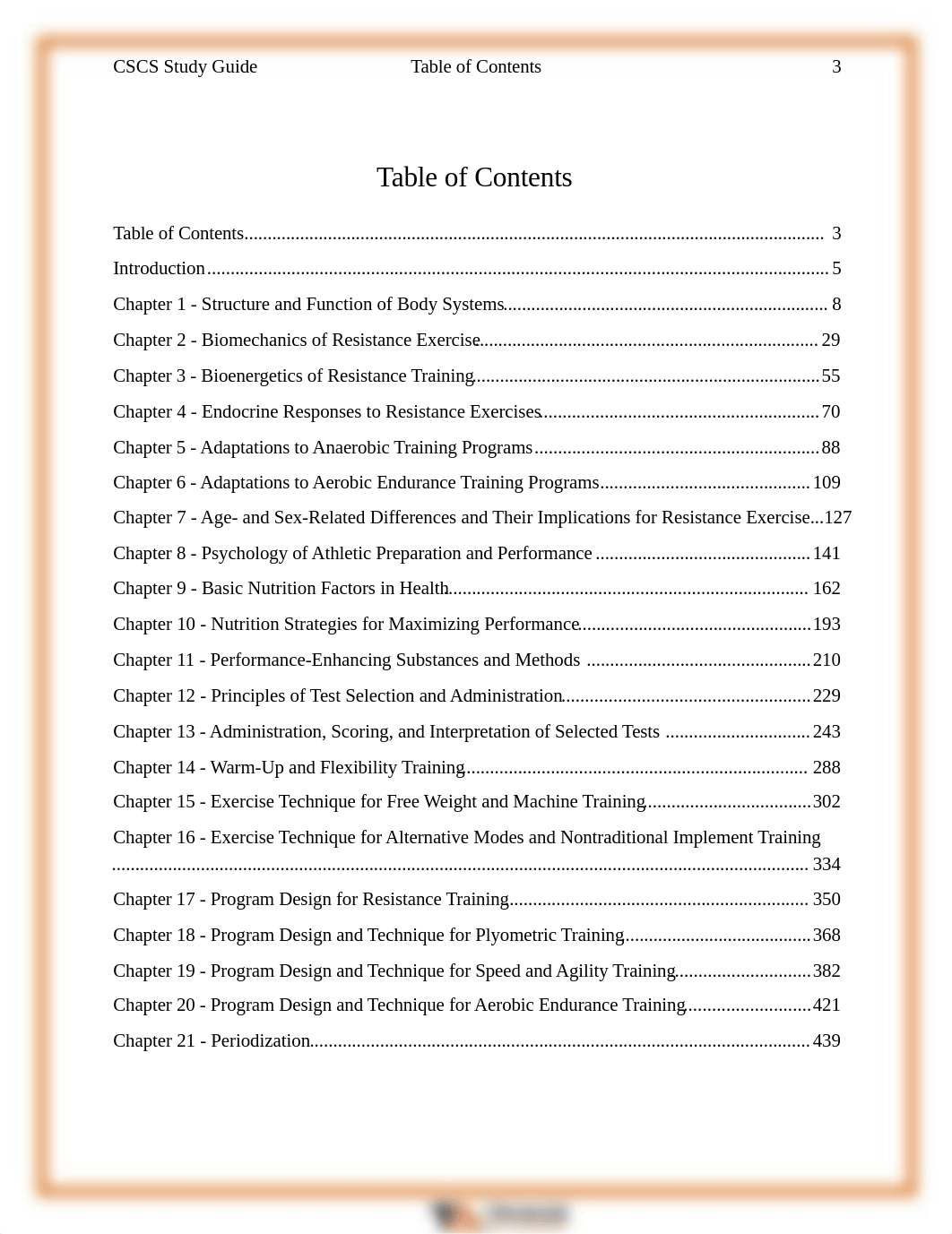 CSCS Full Guide + Technique Note 1-11-2021.docx_duis70efd3e_page3