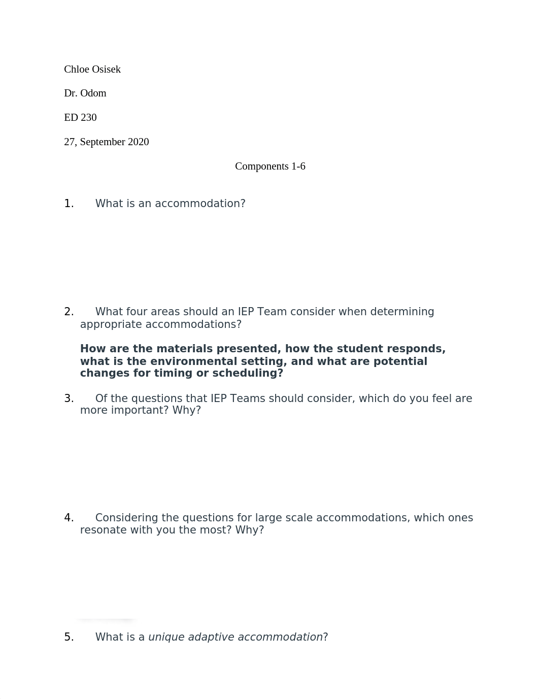 Components 6-10.docx_duisejnne72_page1