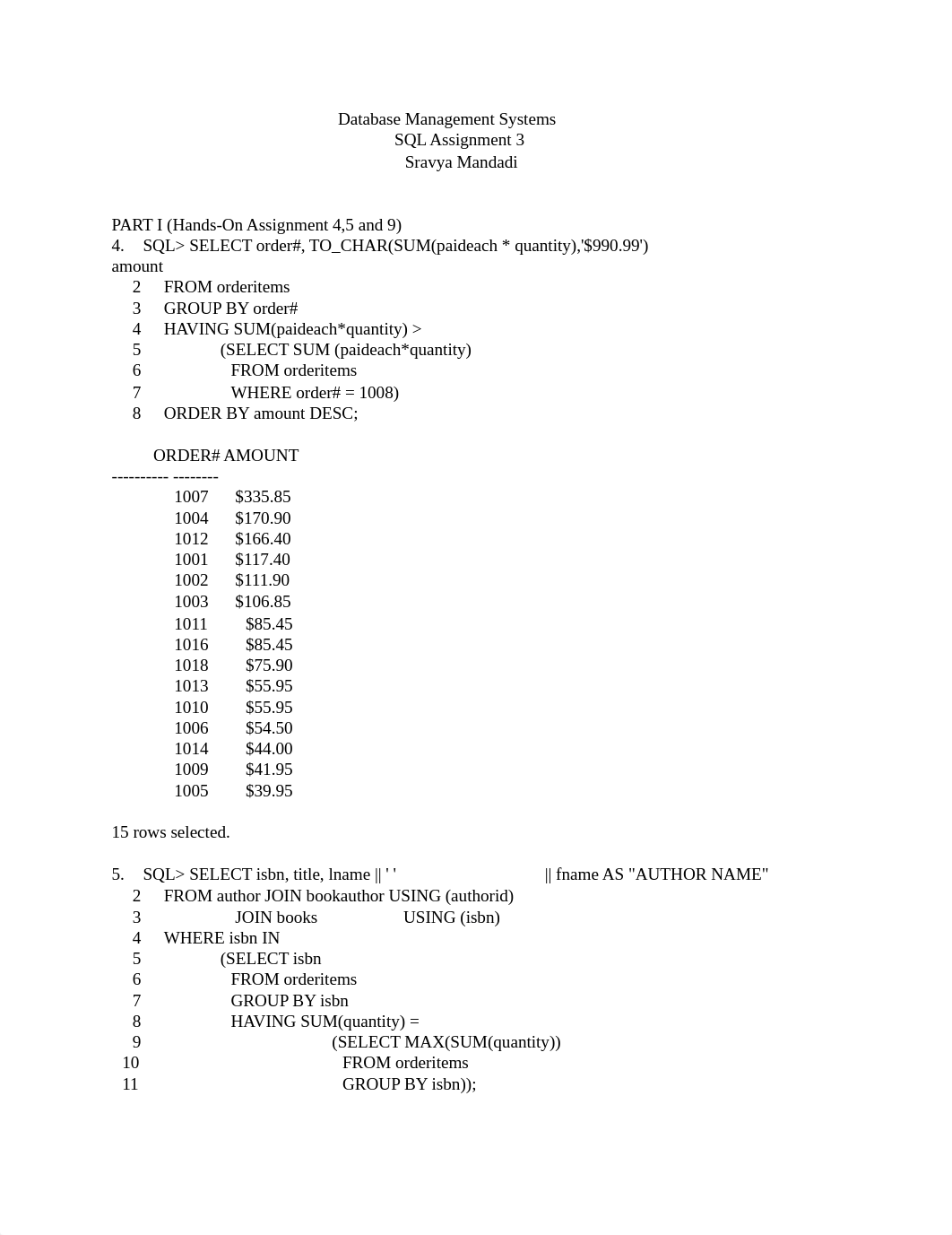 SQLHW3.pdf_duisi32rtsq_page1