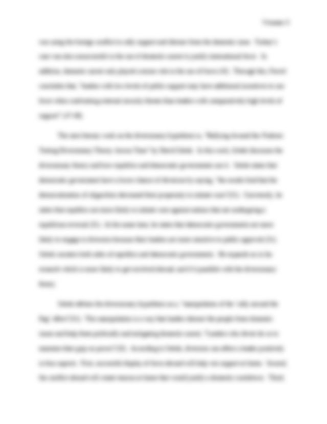 DiversionaryHypothesisPaper_duisjpubyik_page3