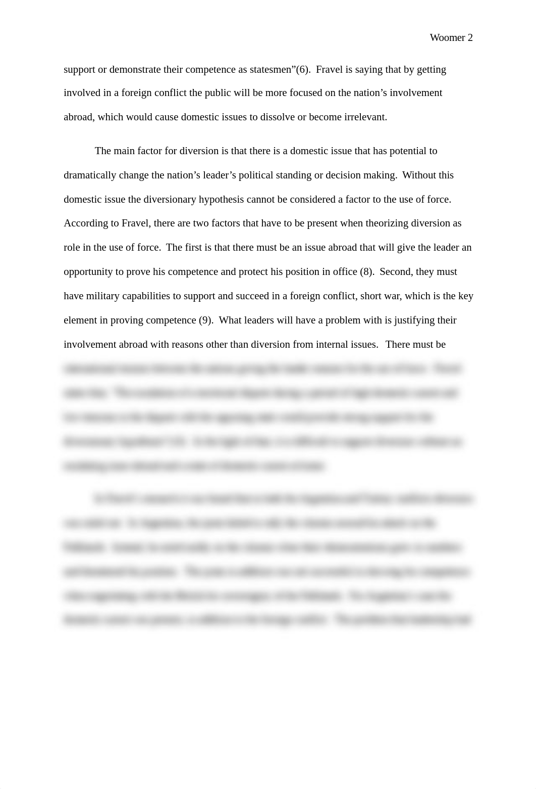 DiversionaryHypothesisPaper_duisjpubyik_page2