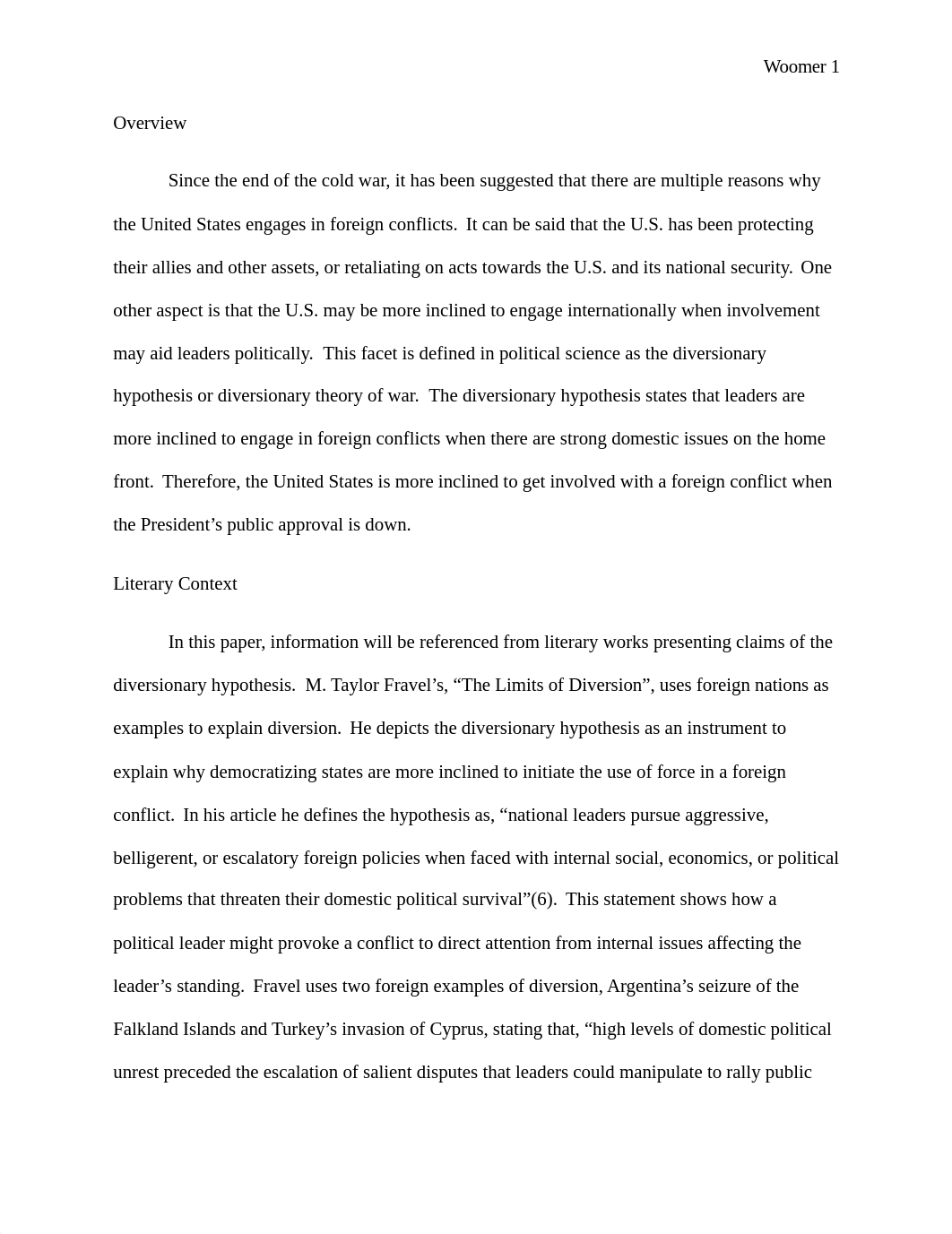 DiversionaryHypothesisPaper_duisjpubyik_page1