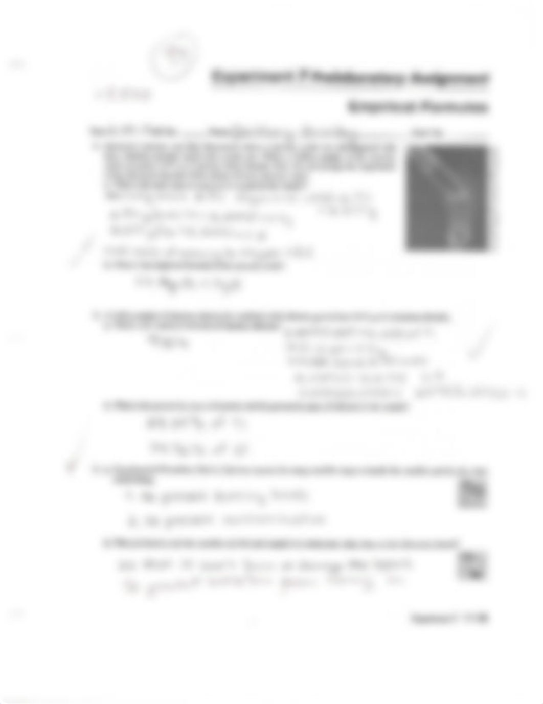 Scan.pdf_duiso10aw5u_page1