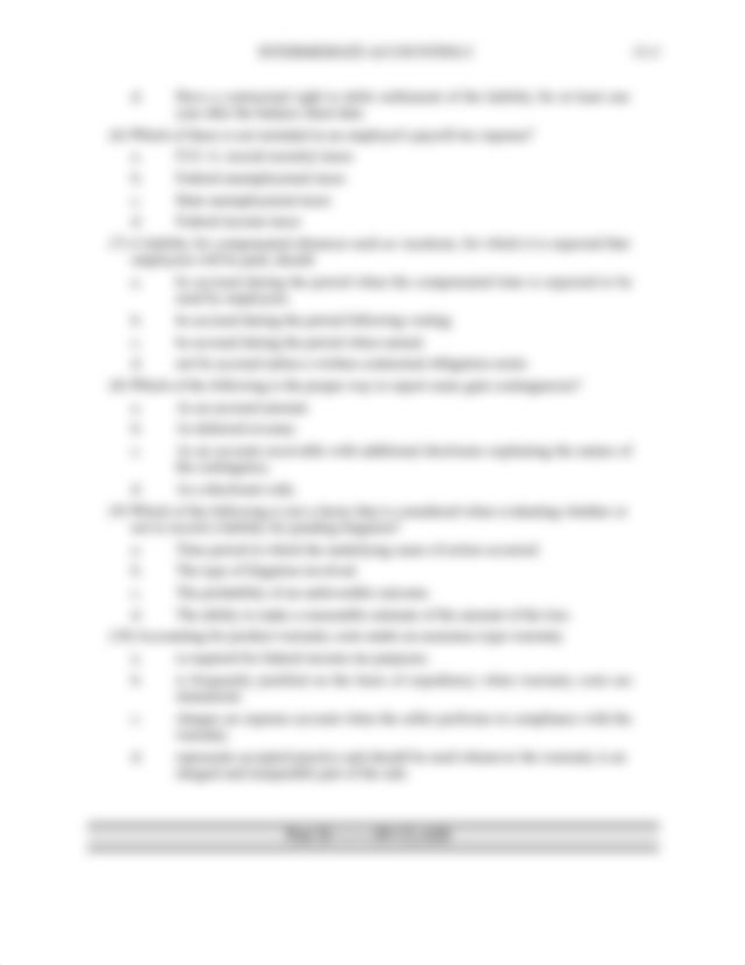 Chapter 13 Study Guide.docx_duistjmqor9_page3